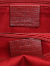 Bolsa Gucci GG Monogram Jackie O Hobo na internet