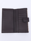 Carteira Gucci GG Monogram Large na internet