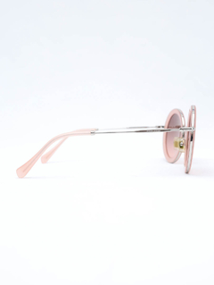 Óculos de Sol Miu Miu SMU59U - loja online