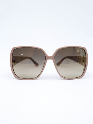 Óculos de Sol Jimmy Choo CLOE/S 807 - comprar online