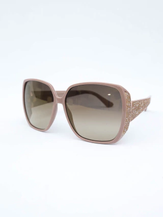 Óculos de Sol Jimmy Choo CLOE/S 807 - comprar online