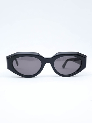 Óculos de Sol Bottega Veneta BV1031S - comprar online