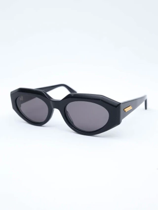 Óculos de Sol Bottega Veneta BV1031S - comprar online