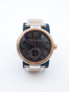 Relógio Seminovo Original Michael Kors 5957 - comprar online
