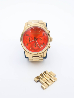 Relógio Michael Kors 5939