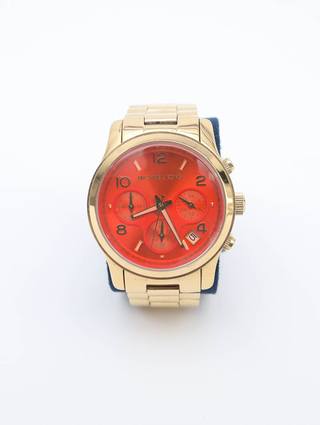 Relógio Michael Kors 5939 - comprar online