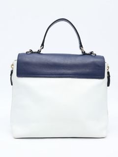 Bolsa Kate Spade Multicolor Flap Medium