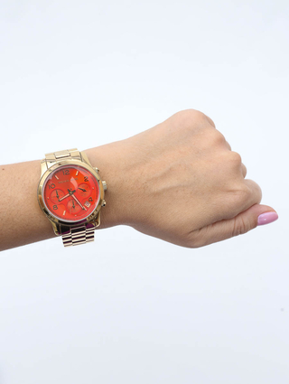 Relógio Michael Kors 5939