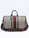 Mala Gucci Savoy Duffle na internet
