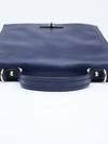 Bolsa Kate Spade Multicolor Flap Medium na internet