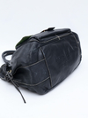 Bolsa Kate Spade Black Shoulder - Paris Brechó