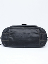 Bolsa Kate Spade Black Shoulder - loja online