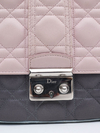 Bolsa Miss Dior Lambskin Flap - loja online