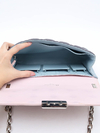Imagem do Bolsa Miss Dior Lambskin Flap