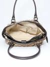 Imagem do Bolsa Gucci GG Canvas Medium Sukey Tote