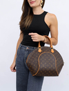 Bolsa Louis Vuitton Ellipse MM