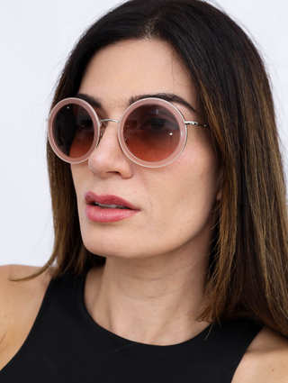 Óculos de Sol Miu Miu SMU59U