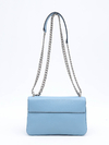 Imagem do Bolsa Prada Pattina Astrale