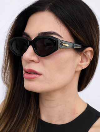 Óculos de Sol Bottega Veneta BV1031S