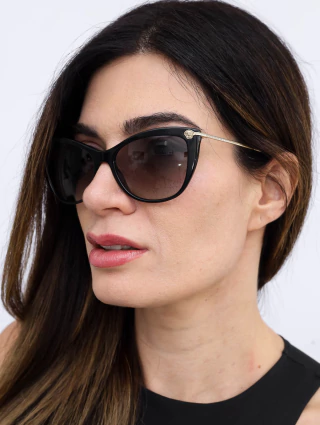 Óculos de Sol Versace MOD 4345B na internet