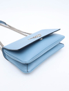 Bolsa Prada Pattina Astrale - comprar online