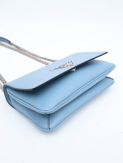 Bolsa Prada Pattina Astrale - comprar online