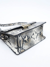 Imagem do Bolsa Armani Exchange Animal Print