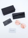 Óculos de Sol Dior Stellaire 1 - comprar online
