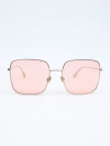 Óculos de Sol Dior Stellaire 1 na internet