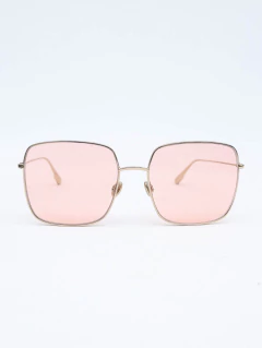 Óculos de Sol Dior Stellaire 1 na internet