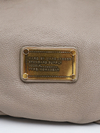 Bolsa Marc Jacobs Gray Crossbody Tote na internet