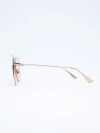 Óculos de Sol Dior Stellaire 1 - loja online