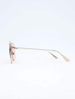 Óculos de Sol Dior Stellaire 1 - loja online