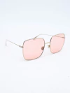 Óculos de Sol Dior Stellaire 1