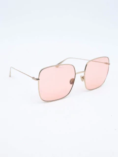 Óculos de Sol Dior Stellaire 1