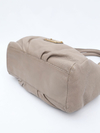 Imagem do Bolsa Marc Jacobs Gray Crossbody Tote