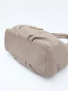 Imagem do Bolsa Marc Jacobs Gray Crossbody Tote