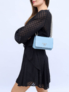 Bolsa Prada Pattina Astrale