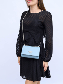 Bolsa Prada Pattina Astrale - comprar online