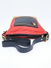 Imagem do Coach Multicolor Hobo Crossbody