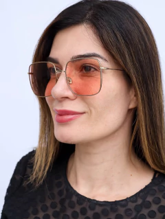 Óculos de Sol Dior Stellaire 1 - comprar online