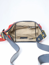Coach Multicolor Hobo Crossbody na internet