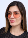 Óculos de Sol Dior Stellaire 1