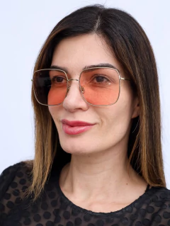 Óculos de Sol Dior Stellaire 1