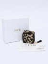 Mini Porta Joias Dior - comprar online