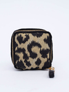 Mini Porta Joias Dior - comprar online