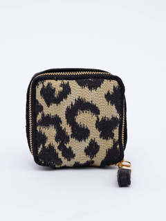 Mini Porta Joias Dior - comprar online