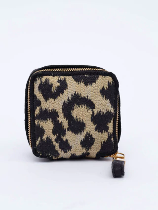 Mini Porta Joias Dior - comprar online