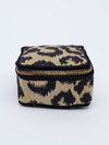 Mini Porta Joias Dior - loja online