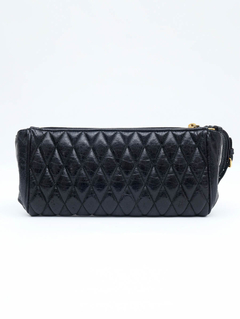 Bolsa Miu Miu Matelassê Black na internet